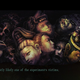 Image for article titled Death Mark Reminds Us That We Can Never Vanquish Our Ghosts